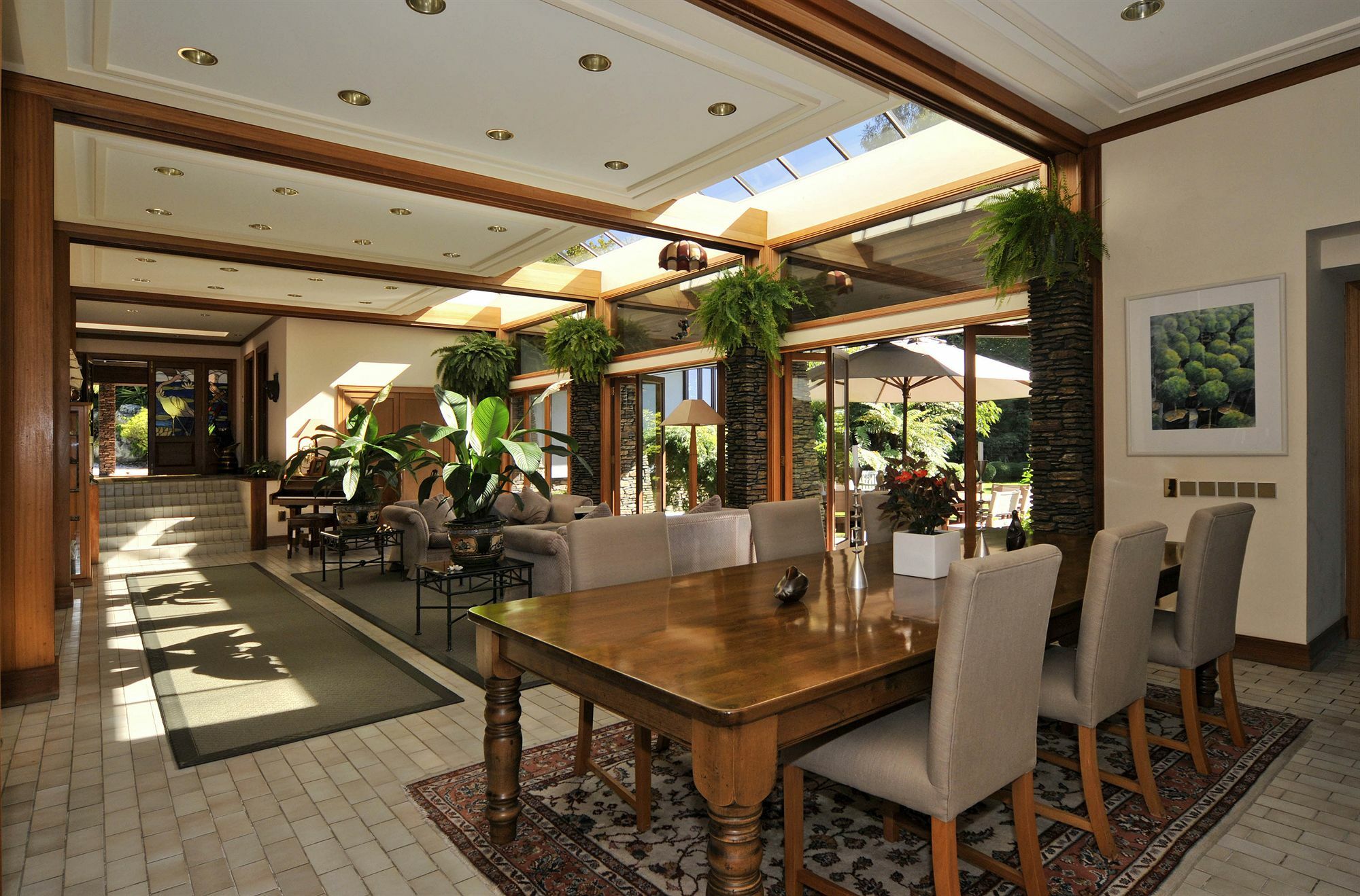 Lake Taupo Lodge Exterior photo